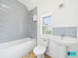 Bathroom- click for photo gallery